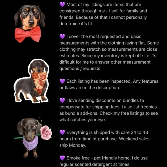 REEF Sugar Skull Day Of The Dead Dia De Los Muertos Mexico Graphic Tank Top - Picture 11 of 11